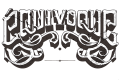 Equivoque Tattoo