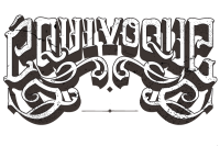 Equivoque Tattoo
